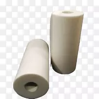 材料设计-空若网 材料设计-空若网