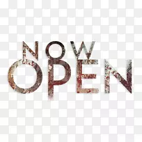 品牌珠宝首饰字体-珠宝-空若网 品牌珠宝首饰字体-珠宝-空若网