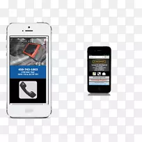 智能手机功能电话多媒体-智能手机-空若网 智能手机功能电话多媒体-智能手机-空若网