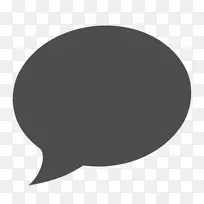 白色字体设计-空若网 白色字体设计-空若网