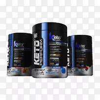 M&m健身、膳食补充剂、体质健身补充剂、运动营养-健美-空若网 M&m健身、膳食补充剂、体质健身补充剂、运动营养-健美-空若网