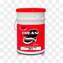 日野电机三菱杂醇车和公共汽车公司润滑脂UD卡车lhs软管-油-空若网 日野电机三菱杂醇车和公共汽车公司润滑脂UD卡车lhs软管-油-空若网