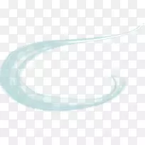 �鱦����-������