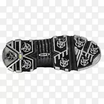 Ь����ѵ���߶���Ʒ��-�߶���-������