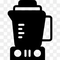 杯子字体-杯子-空若网 杯子字体-杯子-空若网