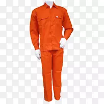 t恤服装服务公司?n ph?m-Hong Bag-空若网 t恤服装服务公司?n ph?m-Hong Bag-空若网