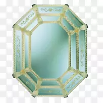 °Í°ÍÀï¸ê¹¬£¬ÍþÄá˹¾µ£¬Ä«Àŵ²£Á§£¬ÍþÄá˹²£Á§¾µ-¿ÕÈôÍø °Í°ÍÀï¸ê¹¬£¬ÍþÄá˹¾µ£¬Ä«Àŵ²£Á§£¬ÍþÄá˹²£Á§¾µ-¿ÕÈôÍø