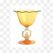 穆拉诺玻璃壁画威尼斯玻璃-空若网 穆拉诺玻璃壁画威尼斯玻璃-空若网