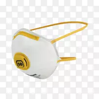 个人防护设备口罩防尘护罩ffp一次性标准急救和人身安全-空若网 个人防护设备口罩防尘护罩ffp一次性标准急救和人身安全-空若网