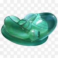 ²£Á§¹Þ͸Ã÷°ë͸Ã÷²£Á§¹Þ-¿ÕÈôÍø ²£Á§¹Þ͸Ã÷°ë͸Ã÷²£Á§¹Þ-¿ÕÈôÍø