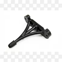 设计-空若网 设计-空若网