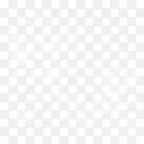 白色对称黑色图案-美丽的光斑-空若网 白色对称黑色图案-美丽的光斑-空若网