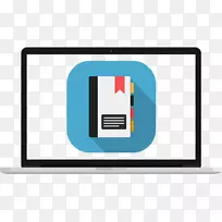 品牌字体设计-空若网 品牌字体设计-空若网