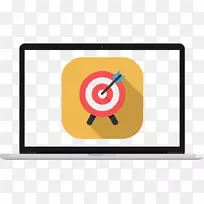 ���ѧݧڧӧߧ�ۧ��ݵذ姢�֧��ߧߧ��ۧ��ݹ�ҵ����-������