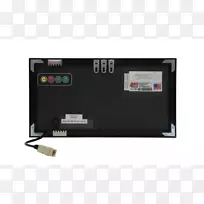 电子电子元件多媒体.果酱晚餐-空若网 电子电子元件多媒体.果酱晚餐-空若网