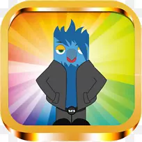 脊椎动物桌面壁纸电脑剪贴画电脑-空若网 脊椎动物桌面壁纸电脑剪贴画电脑-空若网