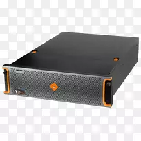 音频数据存储电子设备.-空若网 音频数据存储电子设备.-空若网