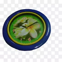 ��������-������