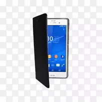 Smartphone功能手机索尼xperia z5 sony xperia z3紧凑型智能手机-空若网 Smartphone功能手机索尼xperia z5 sony xperia z3紧凑型智能手机-空若网