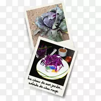 �;ߣ��룬�����������壬��ͷ���������-����-������