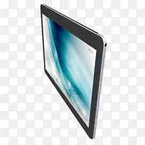 平板电脑显示器手提电脑3g ips面板-手提电脑-空若网 平板电脑显示器手提电脑3g ips面板-手提电脑-空若网