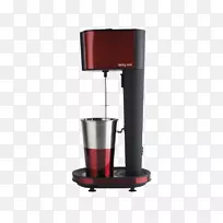 咖啡奶昔冰咖啡浓缩咖啡-鸡尾酒-空若网 咖啡奶昔冰咖啡浓缩咖啡-鸡尾酒-空若网