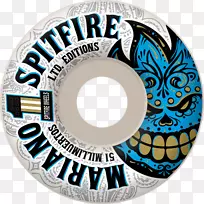 ���ֻ����˶���Ʒ����.��ˮ��-������