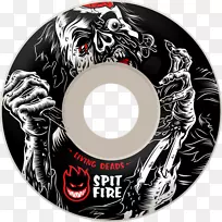 轮dvd stxe6fingr EUR-喷火轮-空若网 轮dvd stxe6fingr EUR-喷火轮-空若网