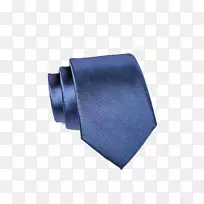 领带正式穿着下载西装连衣裙领带-空若网 领带正式穿着下载西装连衣裙领带-空若网