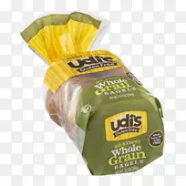 千层面西兰花香肠-西兰花-空若网 千层面西兰花香肠-西兰花-空若网