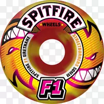 超级喷雾器轮公式1圆形光盘-喷火轮-空若网 超级喷雾器轮公式1圆形光盘-喷火轮-空若网