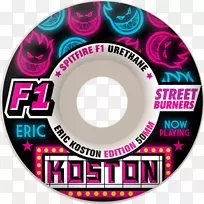 ���ֺ������乫ʽ1����dvd-�����-������