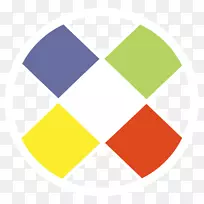 健康标志品牌Android-健康-空若网 健康标志品牌Android-健康-空若网