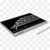 笔记本电脑平板电脑保时捷设计书保时捷设计13.3“一本多点2合一笔记本电脑硬件笔记本电脑-空若网 笔记本电脑平板电脑保时捷设计书保时捷设计13.3“一本多点2合一笔记本电脑硬件笔记本电脑-空若网