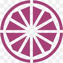 Android应用商店钢琴-键盘和魔法瓷砖-android-空若网 Android应用商店钢琴-键盘和魔法瓷砖-android-空若网