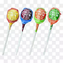 棒棒糖-空若网 棒棒糖-空若网