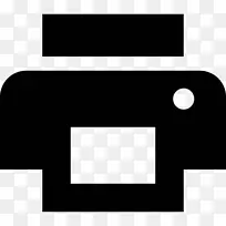 计算机图标android目录-android-空若网 计算机图标android目录-android-空若网