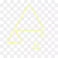 三角品牌字体-三角形-空若网 三角品牌字体-三角形-空若网