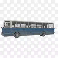 公共汽车商用车-空若网 公共汽车商用车-空若网