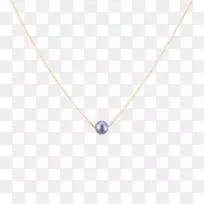 项链宝石魅力和吊坠项链-空若网 项链宝石魅力和吊坠项链-空若网