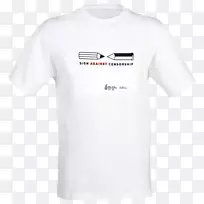 t恤袖标t恤-空若网 t恤袖标t恤-空若网