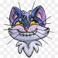 ����è���洫����-è-������