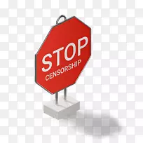 停车标志品牌设计-空若网 停车标志品牌设计-空若网