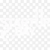 ŷ�ް�ɫ�������-������