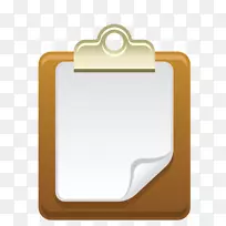 Carchex车辆检验金海岸车-空若网 Carchex车辆检验金海岸车-空若网