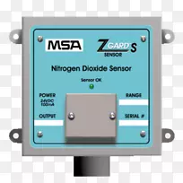 矿用安全装置瓦斯探测器个人防护设备火焰传感器-空若网 矿用安全装置瓦斯探测器个人防护设备火焰传感器-空若网