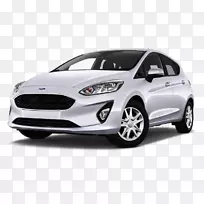 ?Koda轿车斯柯达法比娅组合汽车旅行车-斯柯达-空若网 ?Koda轿车斯柯达法比娅组合汽车旅行车-斯柯达-空若网