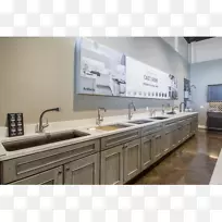 KBS����̨��ԡ�ҿ��չ�˾-����-������