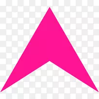 三角形点-三角形-空若网 三角形点-三角形-空若网