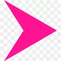 �����ͼ������������������-������